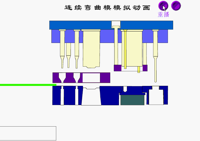 除了鋁合金壓鑄，還有哪些成型工藝