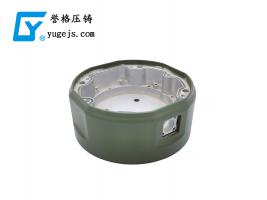 優(yōu)質的專業(yè)生產(chǎn)定做壓鑄模具