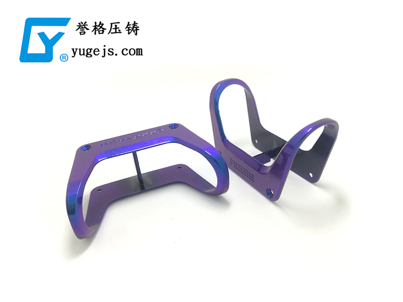 壓鑄模具行業(yè)轉(zhuǎn)型步伐加快，未來將加快發(fā)展腳步